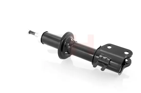 Stoßdämpfer Vorderachse Vorderachse links GH GH-325011V Bild Stoßdämpfer Vorderachse Vorderachse links GH GH-325011V