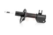 Stoßdämpfer Vorderachse Vorderachse links GH GH-325012V