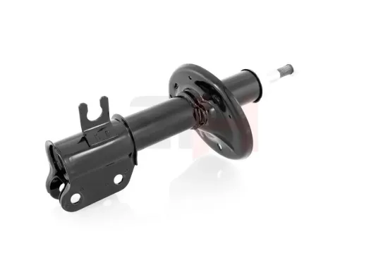 Stoßdämpfer Vorderachse Vorderachse links GH GH-325012V Bild Stoßdämpfer Vorderachse Vorderachse links GH GH-325012V