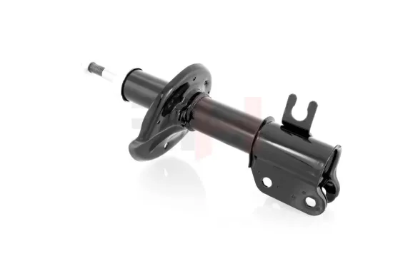 Stoßdämpfer Vorderachse Vorderachse links GH GH-325012V Bild Stoßdämpfer Vorderachse Vorderachse links GH GH-325012V