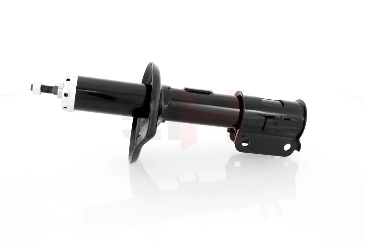 Stoßdämpfer Vorderachse Vorderachse rechts GH GH-325042H