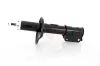Stoßdämpfer Vorderachse Vorderachse rechts GH GH-325042H Bild Stoßdämpfer Vorderachse Vorderachse rechts GH GH-325042H