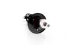 Stoßdämpfer Vorderachse Vorderachse rechts GH GH-325042H Bild Stoßdämpfer Vorderachse Vorderachse rechts GH GH-325042H