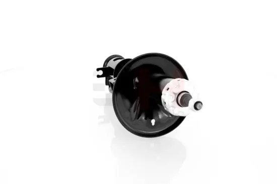 Stoßdämpfer Vorderachse Vorderachse rechts GH GH-325042H Bild Stoßdämpfer Vorderachse Vorderachse rechts GH GH-325042H