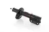 Stoßdämpfer Vorderachse Vorderachse rechts GH GH-325042H Bild Stoßdämpfer Vorderachse Vorderachse rechts GH GH-325042H