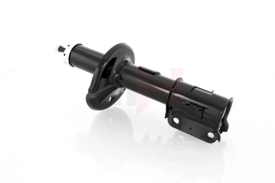 Stoßdämpfer Vorderachse Vorderachse rechts GH GH-325042H Bild Stoßdämpfer Vorderachse Vorderachse rechts GH GH-325042H