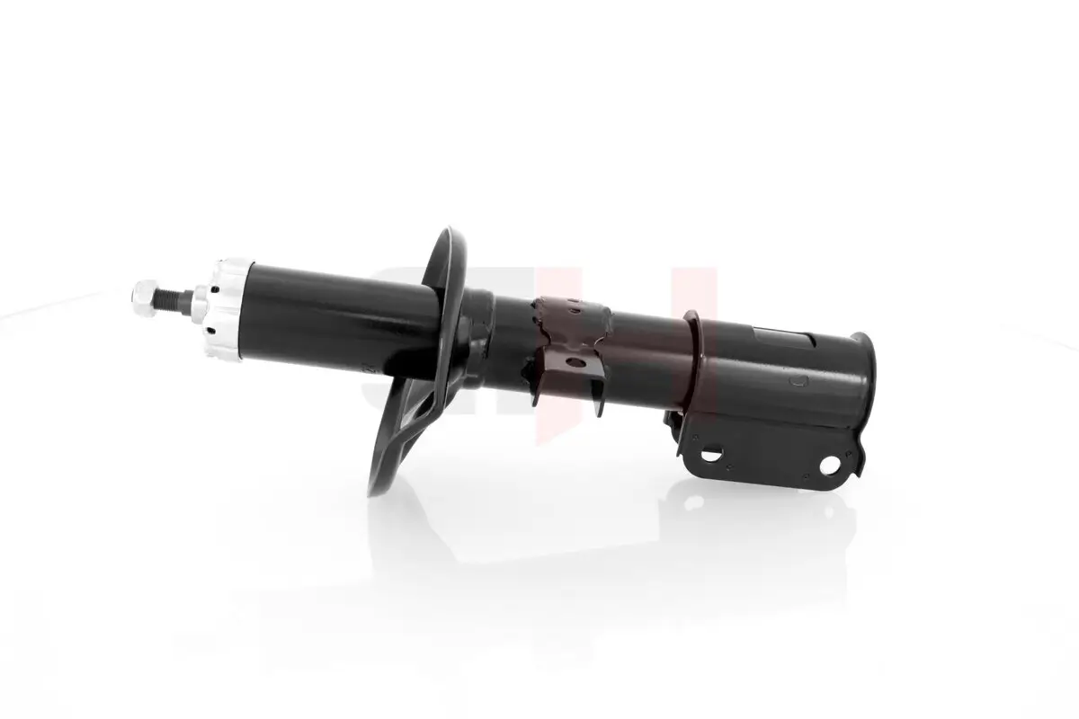 Stoßdämpfer Vorderachse Vorderachse links GH GH-325042V