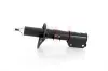 Stoßdämpfer Vorderachse Vorderachse links GH GH-325042V Bild Stoßdämpfer Vorderachse Vorderachse links GH GH-325042V