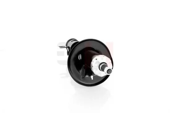 Stoßdämpfer Vorderachse Vorderachse links GH GH-325042V Bild Stoßdämpfer Vorderachse Vorderachse links GH GH-325042V