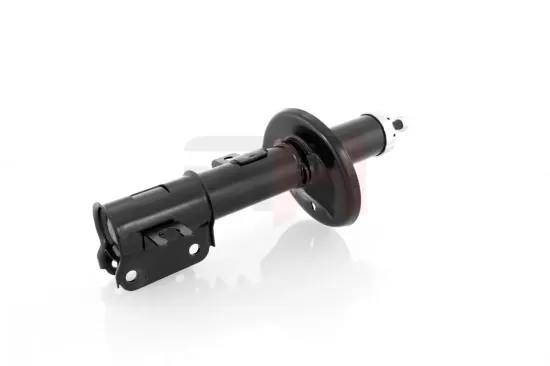 Stoßdämpfer Vorderachse Vorderachse links GH GH-325042V Bild Stoßdämpfer Vorderachse Vorderachse links GH GH-325042V