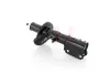 Stoßdämpfer Vorderachse Vorderachse links GH GH-325042V Bild Stoßdämpfer Vorderachse Vorderachse links GH GH-325042V