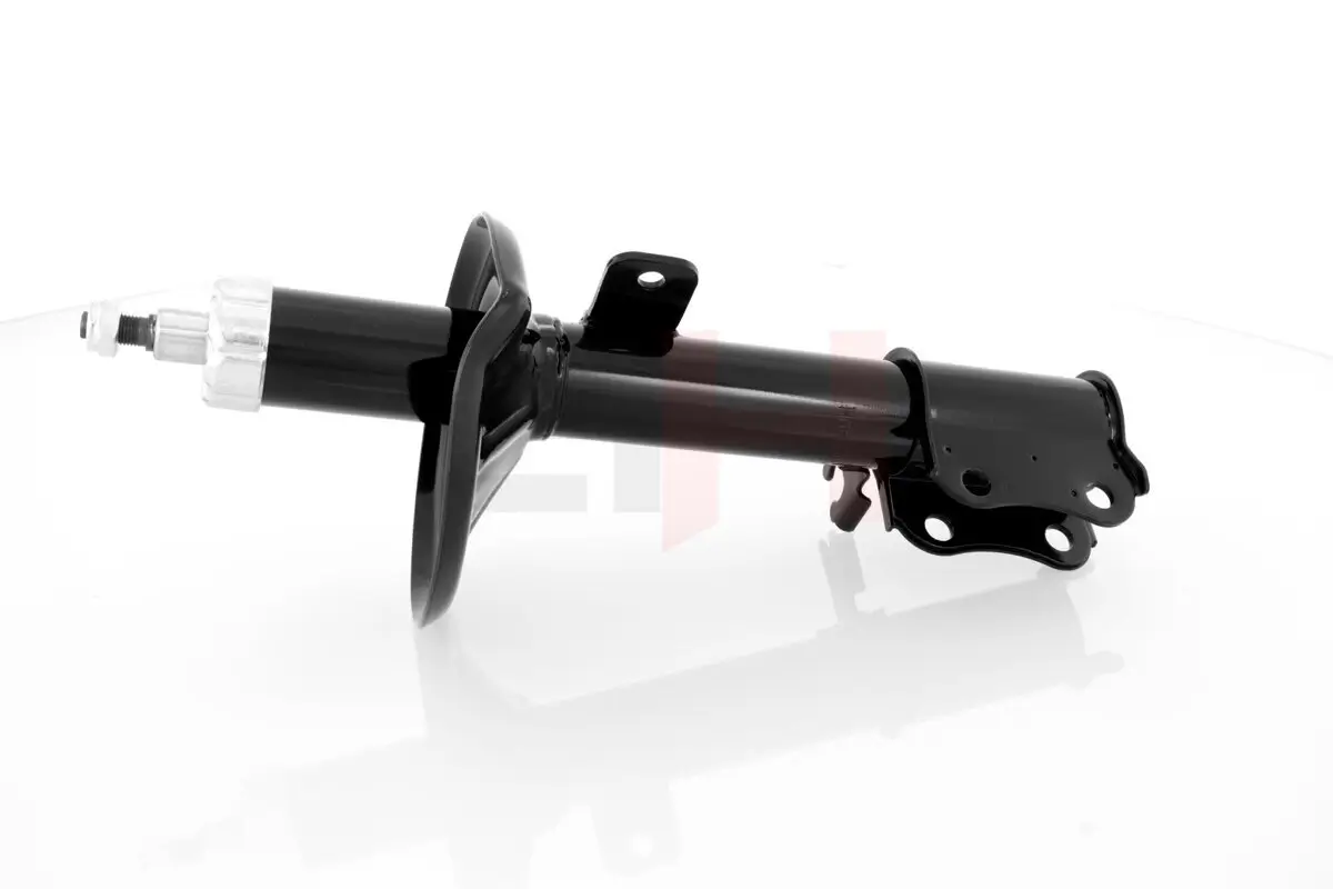 Stoßdämpfer Hinterachse Hinterachse rechts GH GH-325049H