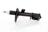 Stoßdämpfer Hinterachse Hinterachse rechts GH GH-325049H