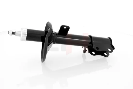 Stoßdämpfer Hinterachse Hinterachse rechts GH GH-325049H Bild Stoßdämpfer Hinterachse Hinterachse rechts GH GH-325049H