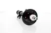 Stoßdämpfer Hinterachse Hinterachse rechts GH GH-325049H Bild Stoßdämpfer Hinterachse Hinterachse rechts GH GH-325049H