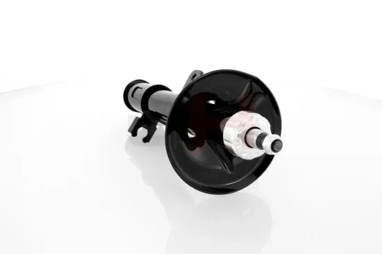 Stoßdämpfer Hinterachse Hinterachse rechts GH GH-325049H Bild Stoßdämpfer Hinterachse Hinterachse rechts GH GH-325049H