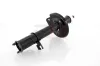 Stoßdämpfer Hinterachse Hinterachse rechts GH GH-325049H Bild Stoßdämpfer Hinterachse Hinterachse rechts GH GH-325049H