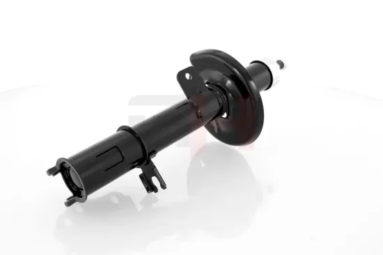 Stoßdämpfer Hinterachse Hinterachse rechts GH GH-325049H Bild Stoßdämpfer Hinterachse Hinterachse rechts GH GH-325049H