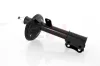 Stoßdämpfer Hinterachse Hinterachse rechts GH GH-325049H Bild Stoßdämpfer Hinterachse Hinterachse rechts GH GH-325049H