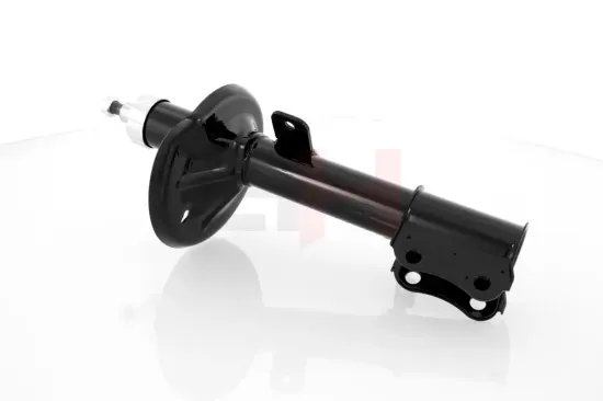 Stoßdämpfer Hinterachse Hinterachse rechts GH GH-325049H Bild Stoßdämpfer Hinterachse Hinterachse rechts GH GH-325049H