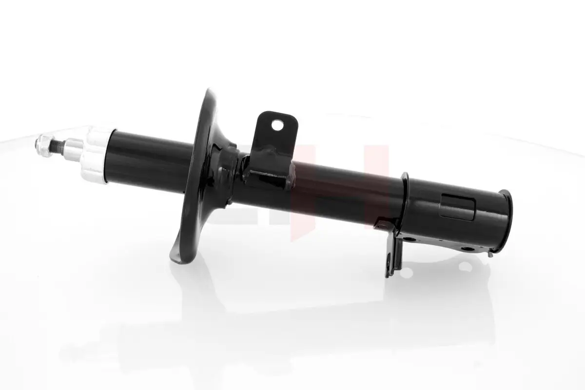 Stoßdämpfer Hinterachse Hinterachse links GH GH-325049V
