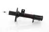 Stoßdämpfer Hinterachse Hinterachse links GH GH-325049V Bild Stoßdämpfer Hinterachse Hinterachse links GH GH-325049V