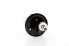 Stoßdämpfer Hinterachse Hinterachse links GH GH-325049V Bild Stoßdämpfer Hinterachse Hinterachse links GH GH-325049V