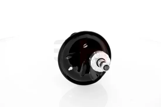 Stoßdämpfer Hinterachse Hinterachse links GH GH-325049V Bild Stoßdämpfer Hinterachse Hinterachse links GH GH-325049V