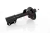Stoßdämpfer Hinterachse Hinterachse links GH GH-325049V Bild Stoßdämpfer Hinterachse Hinterachse links GH GH-325049V