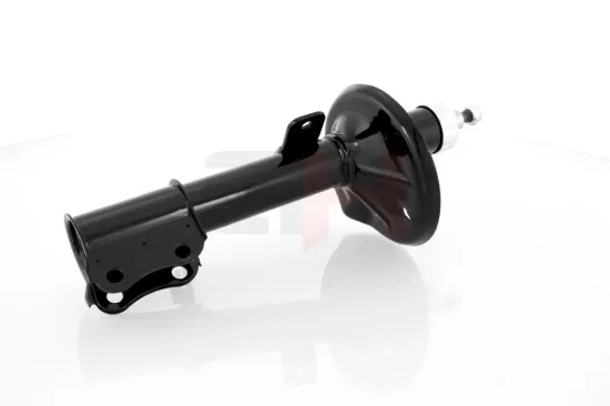 Stoßdämpfer Hinterachse Hinterachse links GH GH-325049V Bild Stoßdämpfer Hinterachse Hinterachse links GH GH-325049V