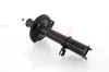 Stoßdämpfer Hinterachse Hinterachse links GH GH-325049V Bild Stoßdämpfer Hinterachse Hinterachse links GH GH-325049V