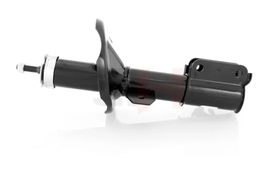 Stoßdämpfer Vorderachse Vorderachse rechts GH GH-325058H Bild Stoßdämpfer Vorderachse Vorderachse rechts GH GH-325058H