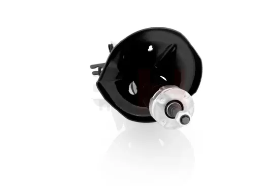 Stoßdämpfer Vorderachse Vorderachse rechts GH GH-325058H Bild Stoßdämpfer Vorderachse Vorderachse rechts GH GH-325058H