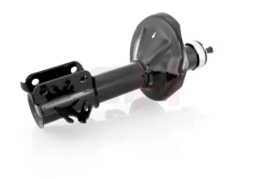 Stoßdämpfer Vorderachse Vorderachse rechts GH GH-325058H Bild Stoßdämpfer Vorderachse Vorderachse rechts GH GH-325058H
