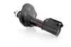 Stoßdämpfer Vorderachse Vorderachse rechts GH GH-325058H Bild Stoßdämpfer Vorderachse Vorderachse rechts GH GH-325058H