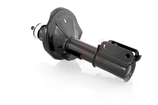 Stoßdämpfer Vorderachse Vorderachse rechts GH GH-325058H Bild Stoßdämpfer Vorderachse Vorderachse rechts GH GH-325058H