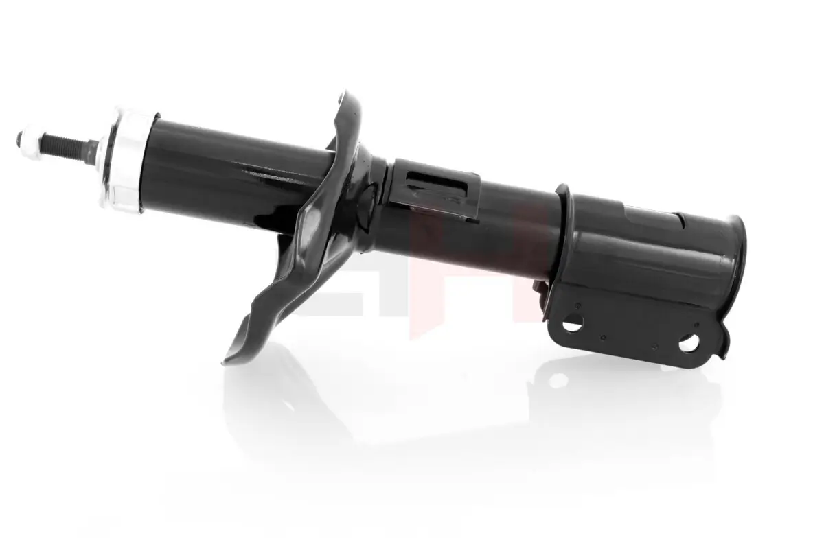 Stoßdämpfer Vorderachse Vorderachse links GH GH-325058V