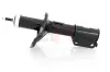 Stoßdämpfer Vorderachse Vorderachse links GH GH-325058V