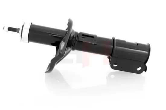 Stoßdämpfer Vorderachse Vorderachse links GH GH-325058V Bild Stoßdämpfer Vorderachse Vorderachse links GH GH-325058V