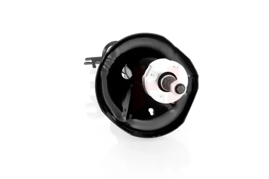 Stoßdämpfer Vorderachse Vorderachse links GH GH-325058V Bild Stoßdämpfer Vorderachse Vorderachse links GH GH-325058V