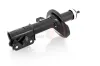 Stoßdämpfer Vorderachse Vorderachse links GH GH-325058V Bild Stoßdämpfer Vorderachse Vorderachse links GH GH-325058V