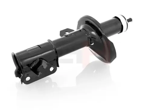 Stoßdämpfer Vorderachse Vorderachse links GH GH-325058V Bild Stoßdämpfer Vorderachse Vorderachse links GH GH-325058V