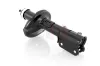 Stoßdämpfer Vorderachse Vorderachse links GH GH-325058V Bild Stoßdämpfer Vorderachse Vorderachse links GH GH-325058V