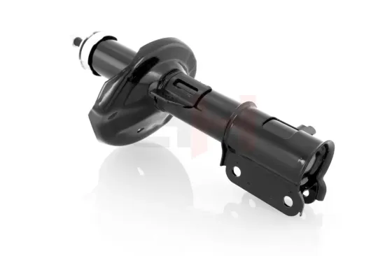 Stoßdämpfer Vorderachse Vorderachse links GH GH-325058V Bild Stoßdämpfer Vorderachse Vorderachse links GH GH-325058V