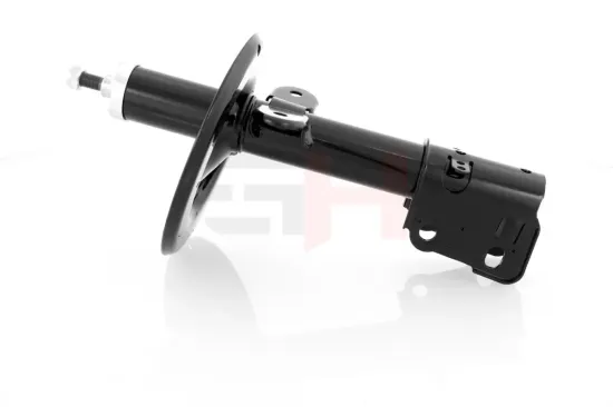 Stoßdämpfer Vorderachse Vorderachse rechts Vorderachse links GH GH-329320 Bild Stoßdämpfer Vorderachse Vorderachse rechts Vorderachse links GH GH-329320