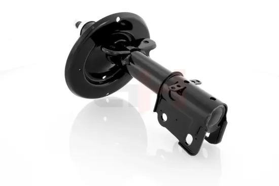 Stoßdämpfer Vorderachse Vorderachse rechts Vorderachse links GH GH-329320 Bild Stoßdämpfer Vorderachse Vorderachse rechts Vorderachse links GH GH-329320