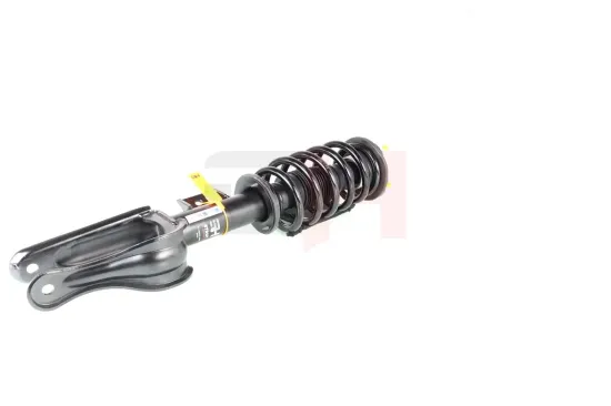 Federbein Vorderachse rechts links Vorderachse rechts Vorderachse links GH GH-330913C02 Bild Federbein Vorderachse rechts links Vorderachse rechts Vorderachse links GH GH-330913C02