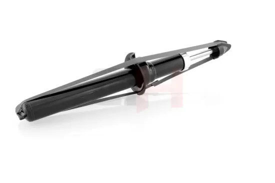 Stoßdämpfer Vorderachse Vorderachse rechts Vorderachse links GH GH-331056 Bild Stoßdämpfer Vorderachse Vorderachse rechts Vorderachse links GH GH-331056