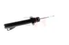 Stoßdämpfer Vorderachse Vorderachse rechts Vorderachse links GH GH-331059 Bild Stoßdämpfer Vorderachse Vorderachse rechts Vorderachse links GH GH-331059