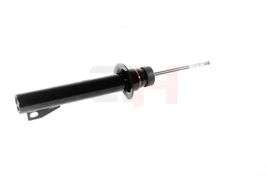Stoßdämpfer Vorderachse Vorderachse rechts Vorderachse links GH GH-331059 Bild Stoßdämpfer Vorderachse Vorderachse rechts Vorderachse links GH GH-331059